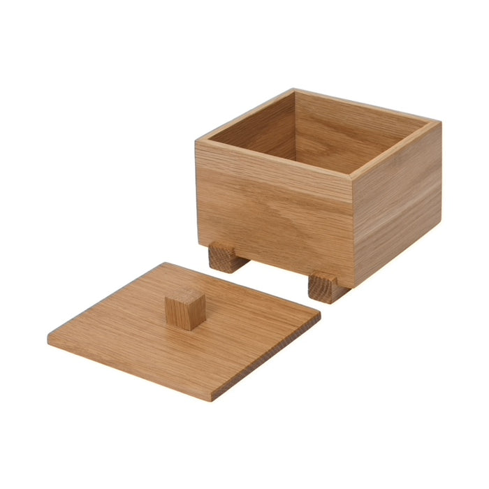 Ferm Living Moku Box - Batten Home