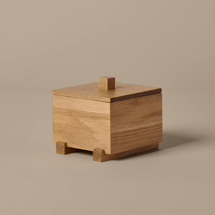 Ferm Living Moku Box - Batten Home