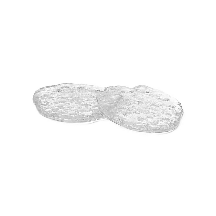 Momento Glass Stones