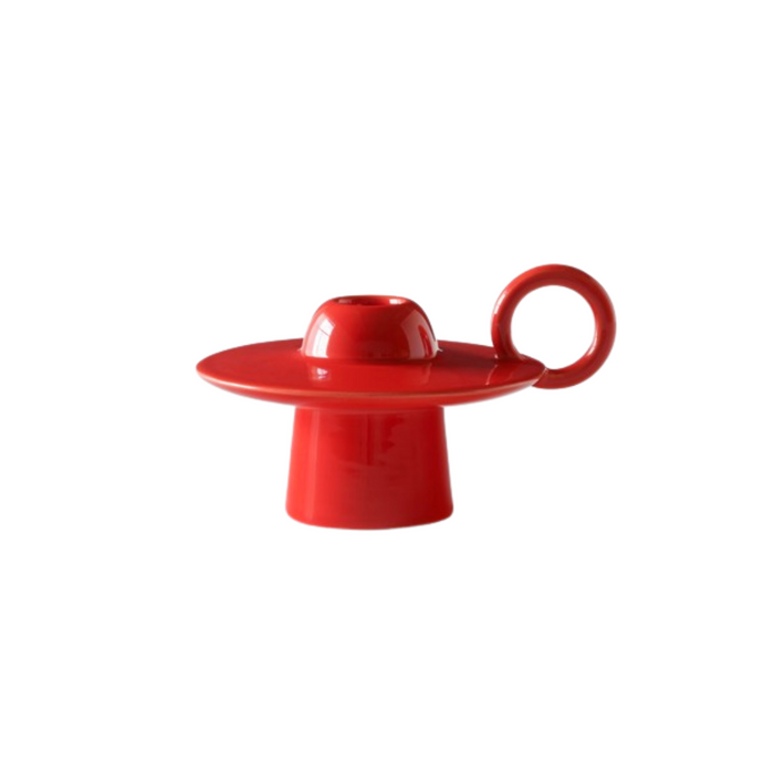 Momento JH39 Candleholder
