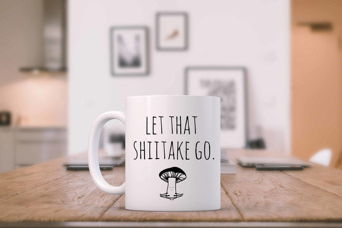 Moonlight Makers Mugs - Sow True Seed
