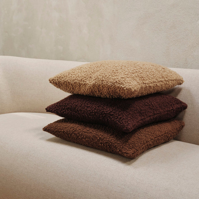 Moor Cushion