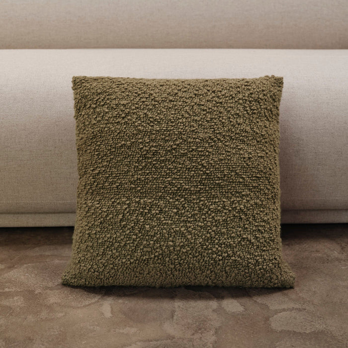 Moor Cushion
