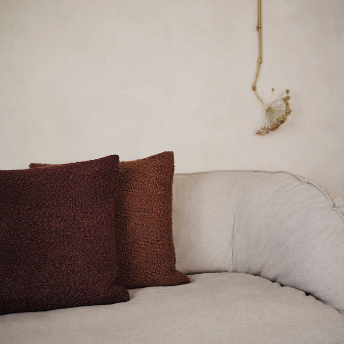 Moor Cushion
