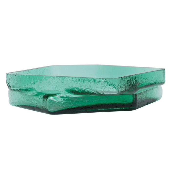 Muro Centerpiece