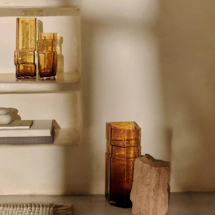 Muro Vase - Large