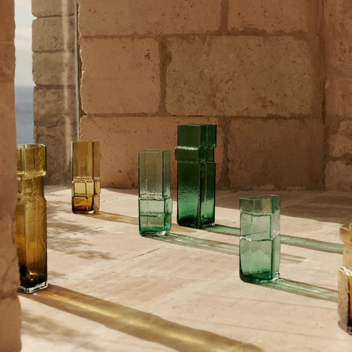Muro Vase - Large