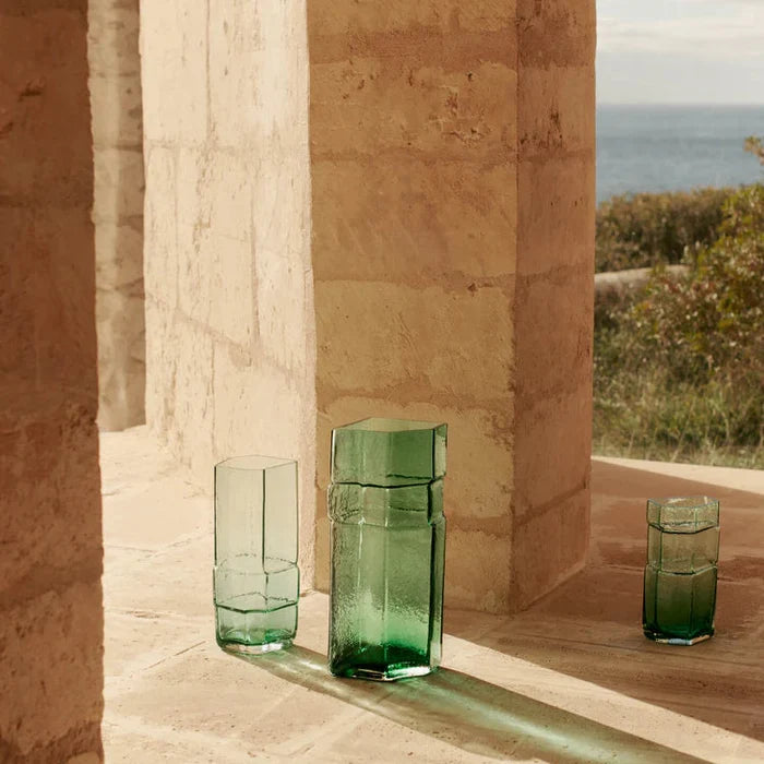 Muro Vase - Large