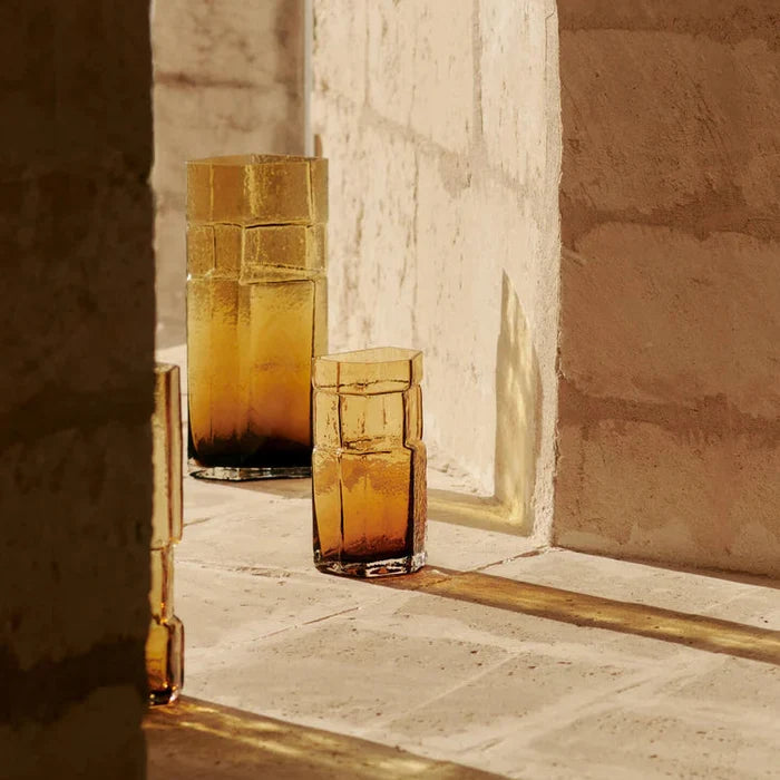 Muro Vase - Large