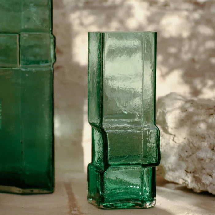 Muro Vase - Medium
