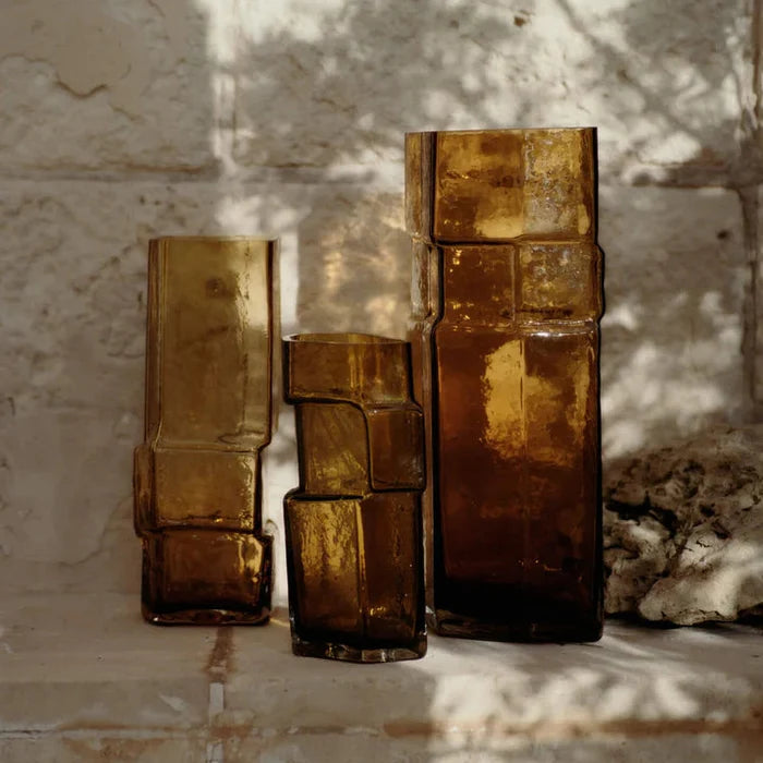 Muro Vase - Medium