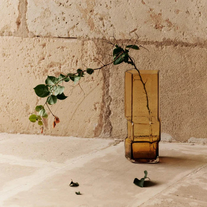 Muro Vase - Medium