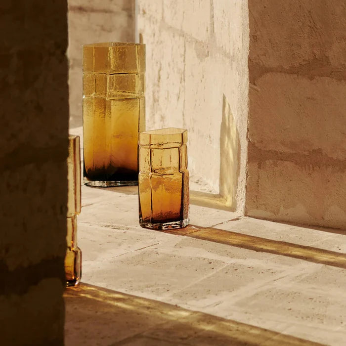 Muro Vase - Small