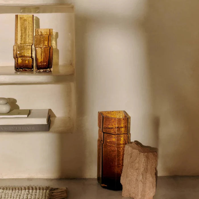 Muro Vase - Small