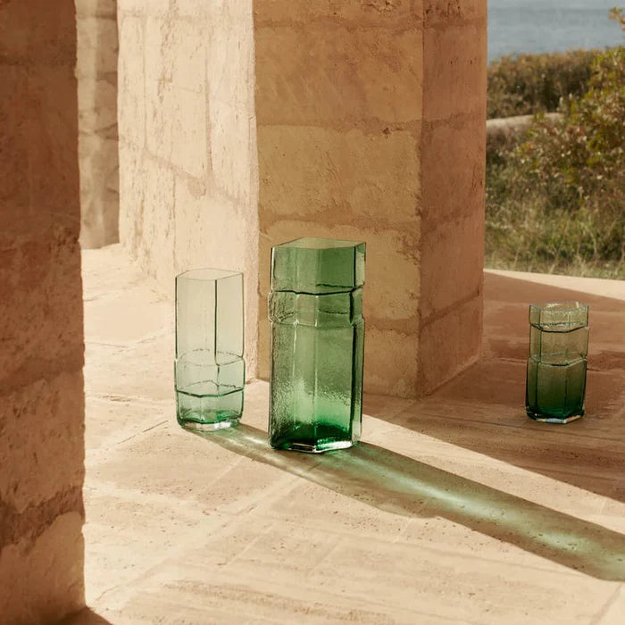 Muro Vase - Small