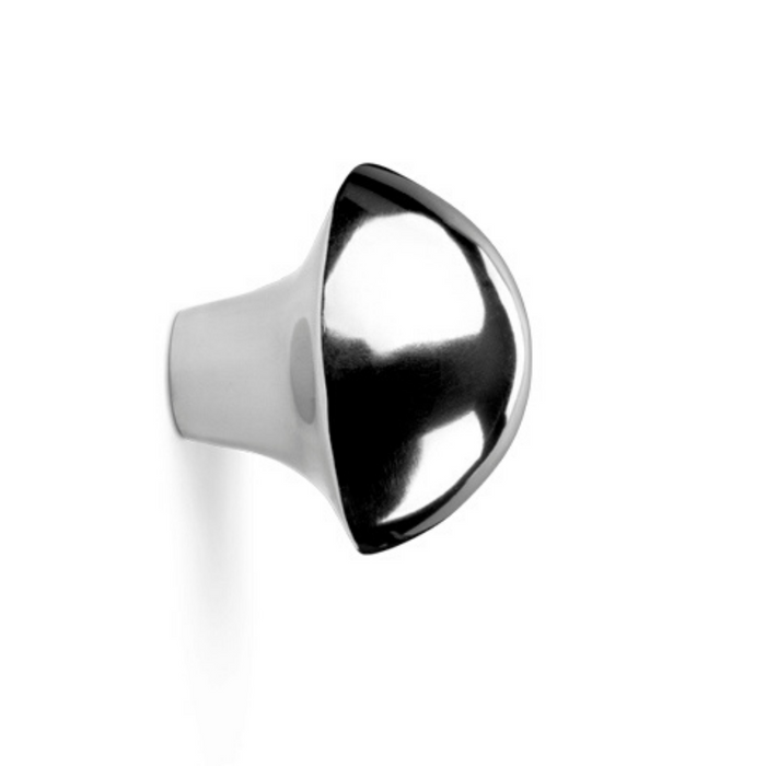 Ferm LivingMushroom Hook - Batten Home