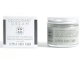 Natural Deodorant Cream - Sow True Seed