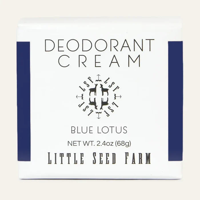 Blue Lotus