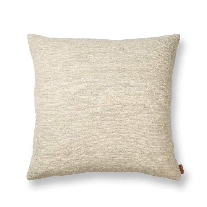 Nettle Cushion - Batten Home