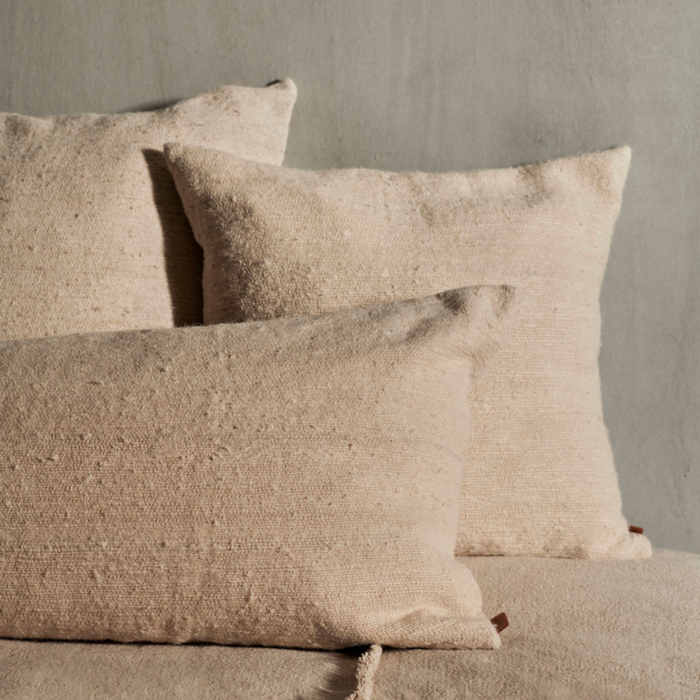 Nettle Cushion - Batten Home