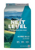 Next Level HI-Pro 30 LS™