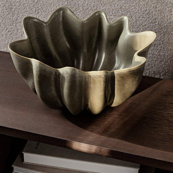 Nium Bowl - Batten Home