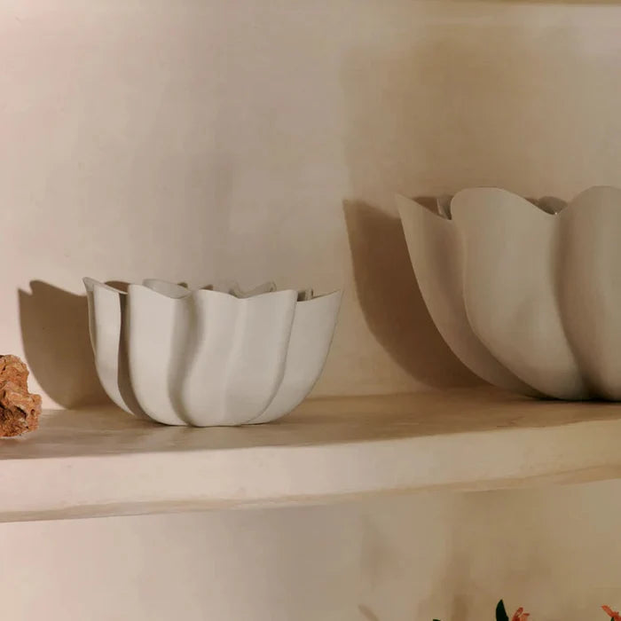 Nium Bowl - Batten Home