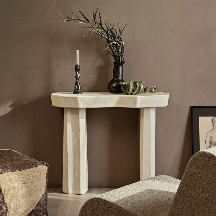 Nium Bowl - Batten Home