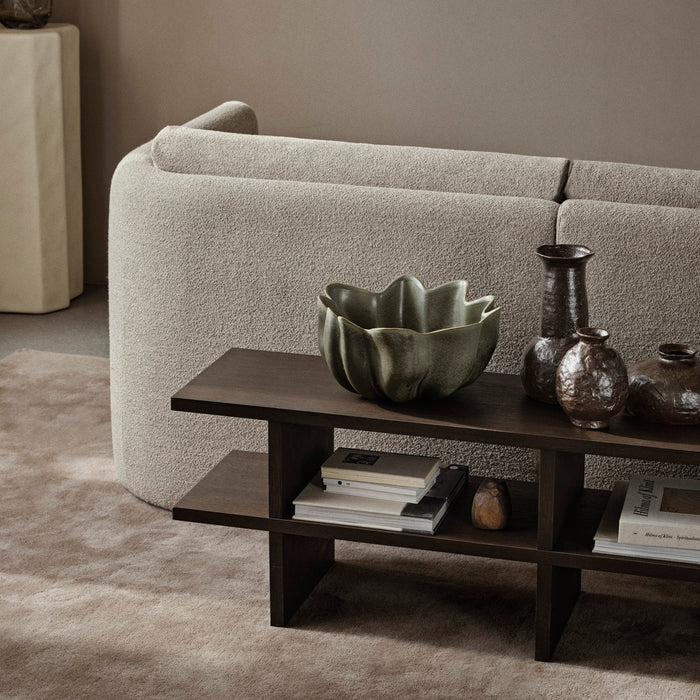 Nium Bowl - Batten Home