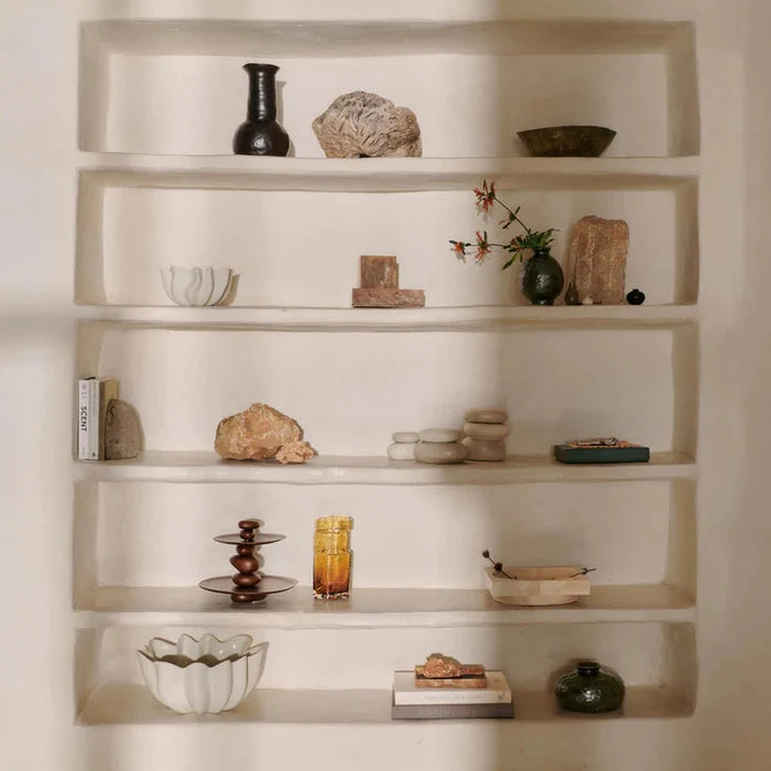 Nium Bowl - Batten Home
