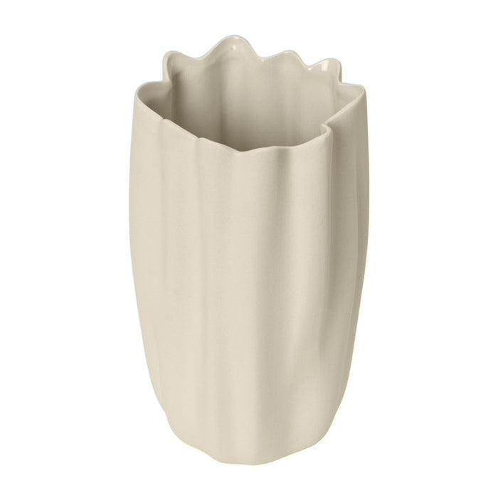 Nium Vase