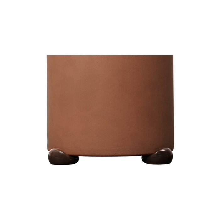 Nube Planter Feet