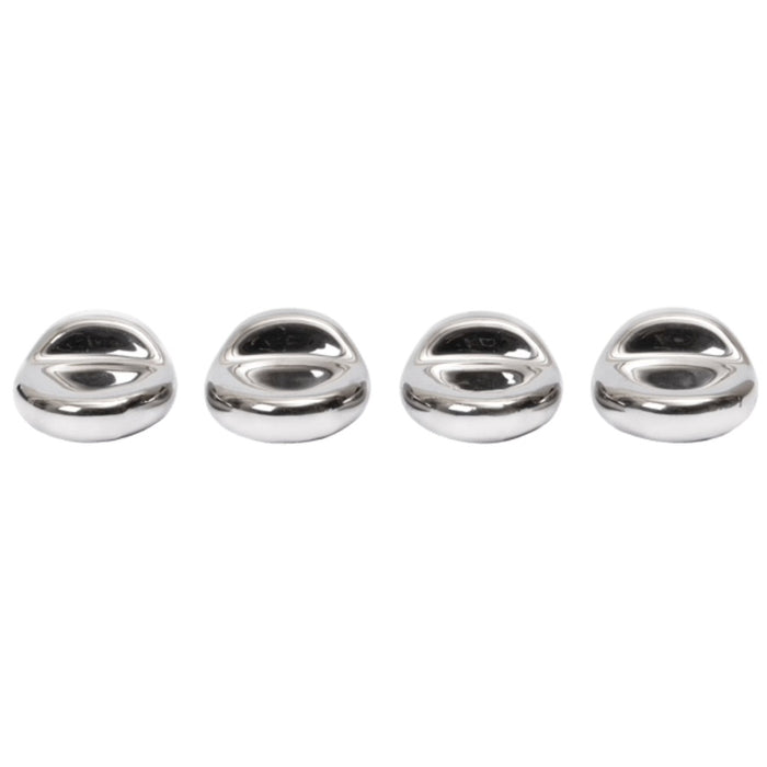 Nube Planter Feet
