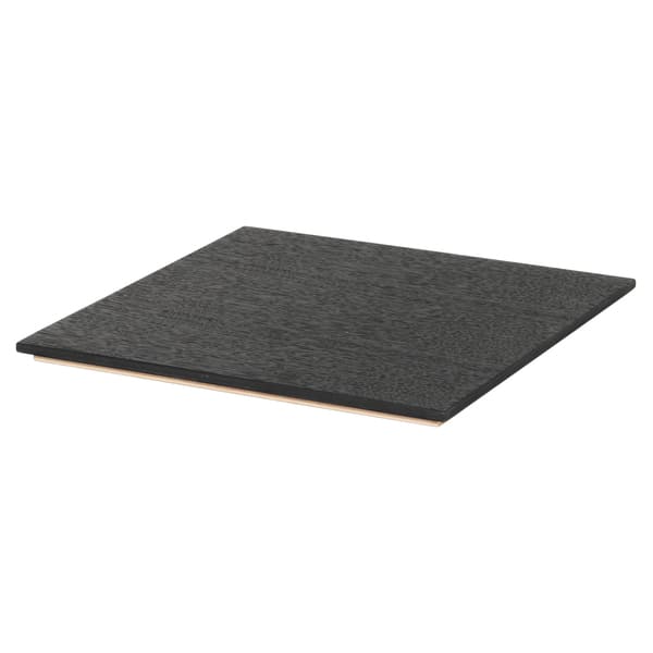 Ferm LivingOak Tray for Plant Box - Batten Home