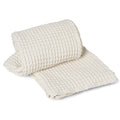 Ferm LivingOrganic Hand Towel - Batten Home