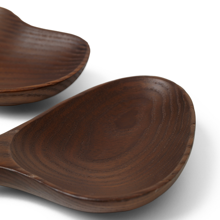 Os Salad Servers - Batten Home