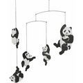 Panda Mobile - Batten Home
