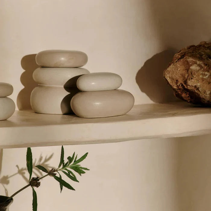 Pebble Box - Batten Home