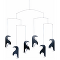 Penguin Talk Mobile - Batten Home