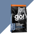Petcurean GO! Weight Management + Joint Care Grain-Free Chicken Recipe Dry Dog Food