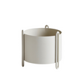 Pidestall Planter - Batten Home