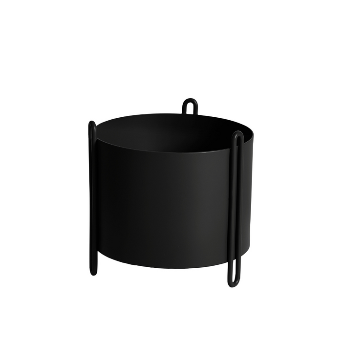 Pidestall Planter - Batten Home