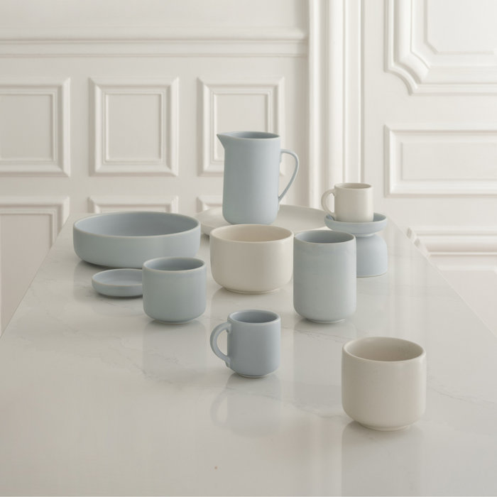 PISU 02 Cup