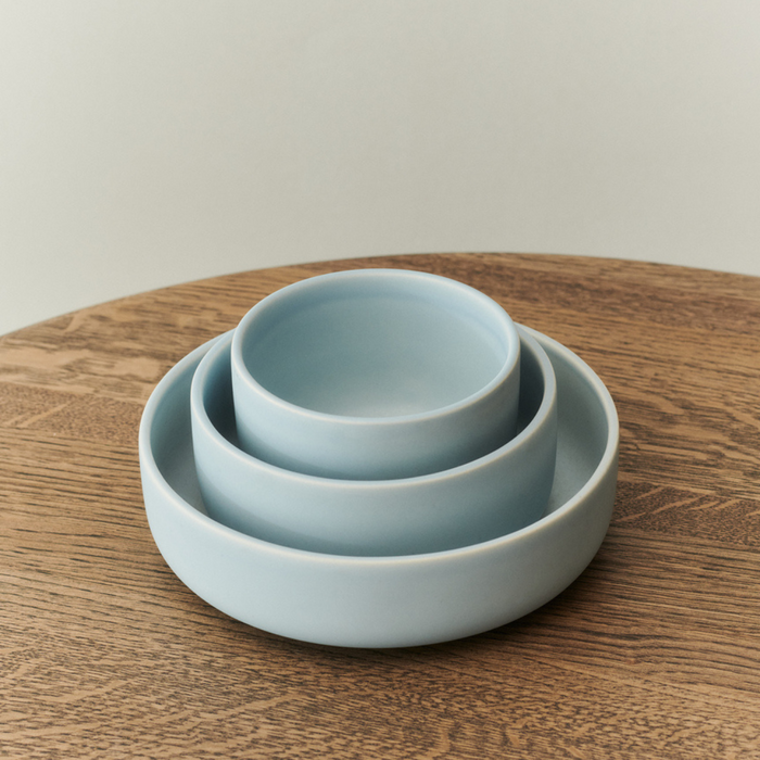 PISU 05 Bowl