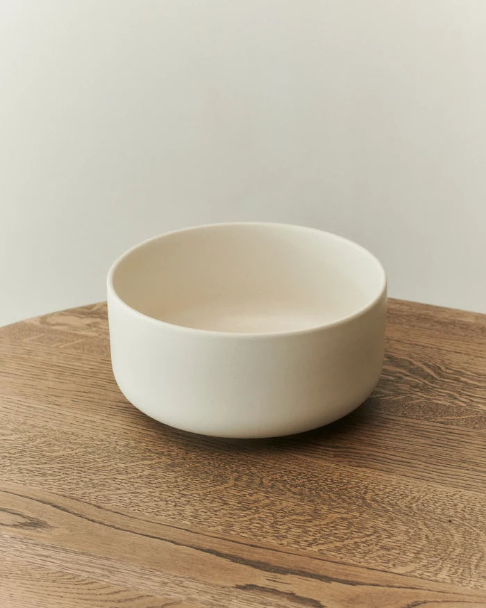 PISU 05 Bowl