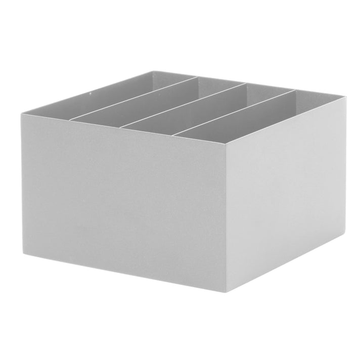 Ferm LivingPlant Box Divider - Batten Home