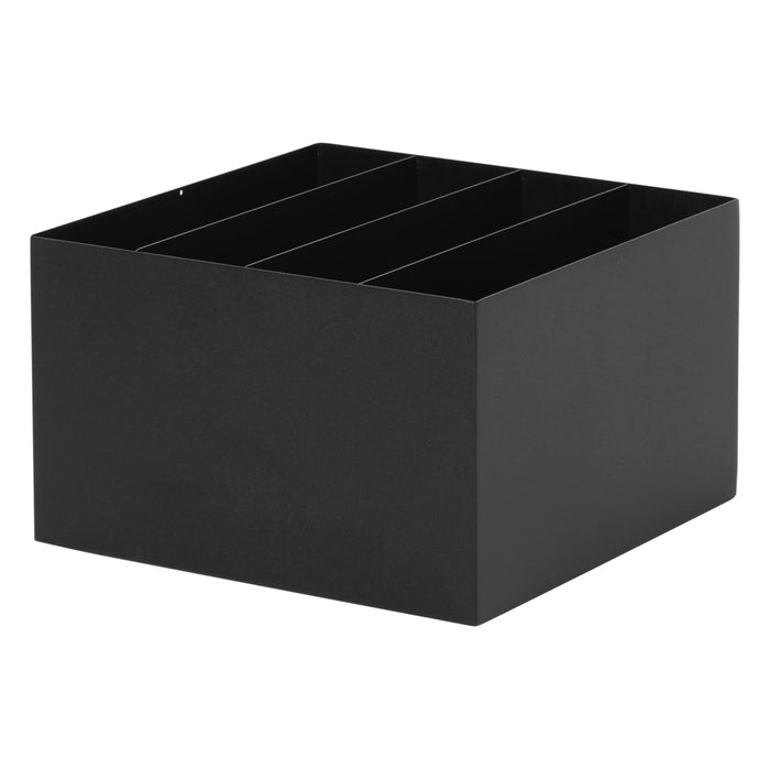 Ferm LivingPlant Box Divider - Batten Home
