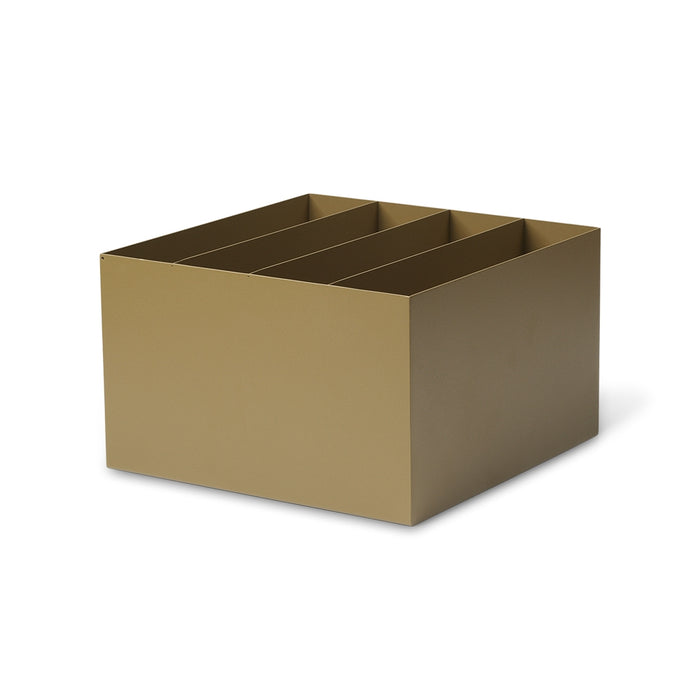 Plant Box Divider - Batten Home