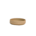 Hasami PorcelainPlate Natural - Batten Home