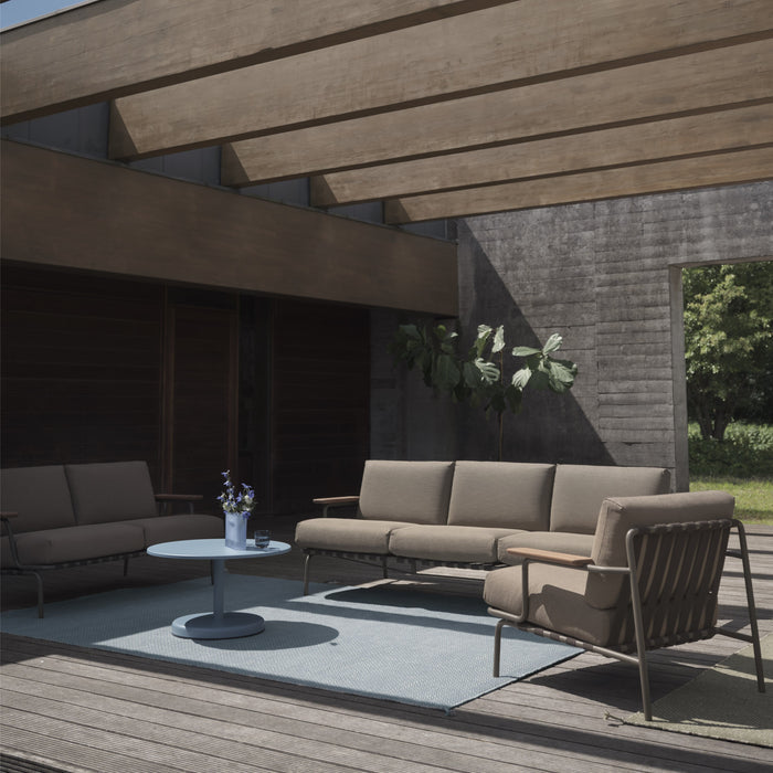 Ply Rug - Recycled Polyester - Batten Home